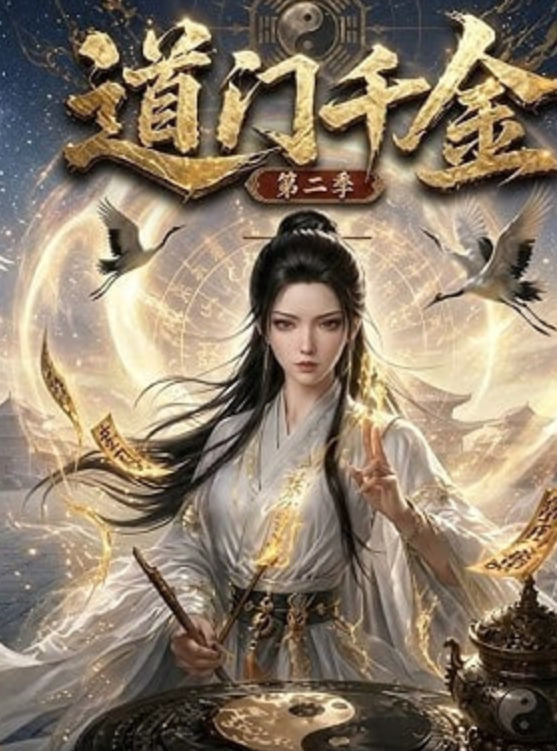 道门千金第二季——王菲向张柏芝致歉原文