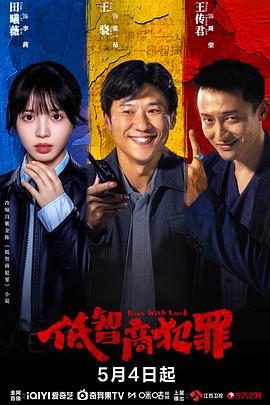低智商犯罪——夫妻的世界电视剧全集在线观看