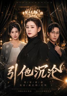 引他沉沦——年轻的妈妈hd